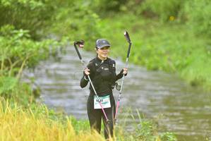 BIB: 1631, 
                            <button type="button" onclick="openModal(13434076)" class="btn btn-primary btn-sm float-right btn-popup" data-toggle="modal" data-target=".modal-high-quality">
                        <i class="fas fa-shopping-cart"></i> Add to Cart
                    </button>
                                            <button type="button" onclick="isThisMe(13434076, true)" class="btn btn-success btn-sm float-right btn-popup btn-isme hidden" data-toggle="tooltip" data-placement="bottom" title="นี่คือรูปของคุณใช่ไหม คลิกที่นี่เพื่อเอาเข้าอัลบั้ม">
                        <i class="fas fa-plus"></i> Add to album
                    </button>
                    <button type="button" onclick="isThisMe(13434076, false)" class="btn btn-warning btn-sm float-right btn-popup btn-isnotme hidden">
                        <i class="fas fa-ban"></i> Remove from album
                    </button>